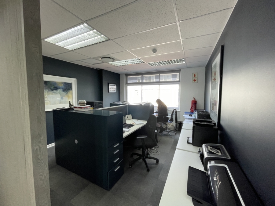 Commercial Property for Sale in Waterfront Western Cape